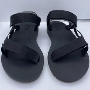 Keds Shoes Keds Trio Eco Strappy Sandals Women Size 6m Poshmark